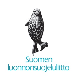 Suomen Luonnonsuojeluliitto