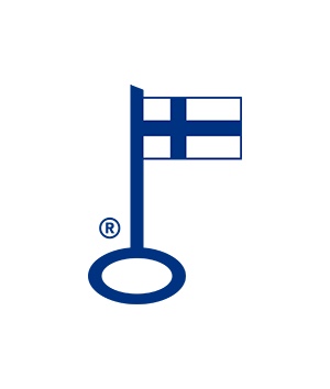 Avainlippu - Creamailer on suomalainen palvelu