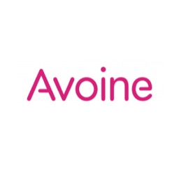 Avoine logo