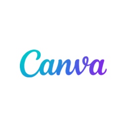 Canva logo