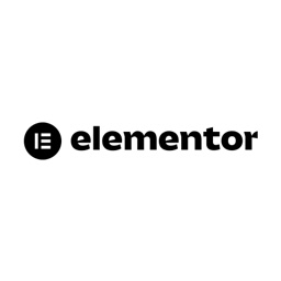 Elementor logo