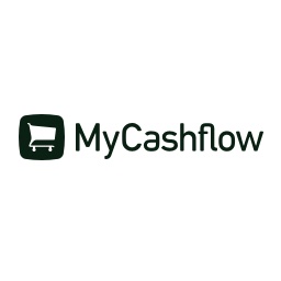 MyCashflow logo