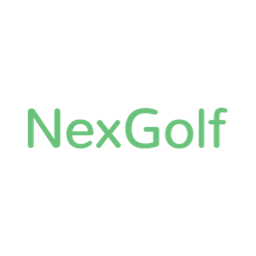 NextGolf