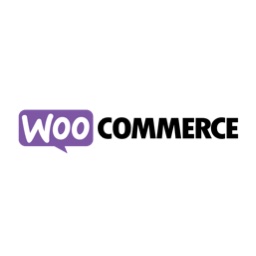 WooCommerce logo