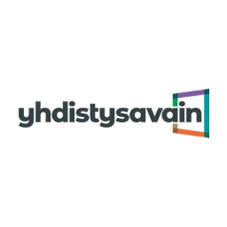 Yhdistysavain