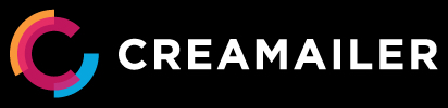 Creamailer Logo