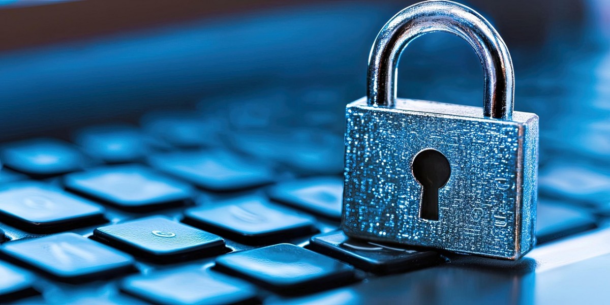 Creamailerin tietoturvavuosi 2024: kehitystä, ennakointia ja vastuullisuutta