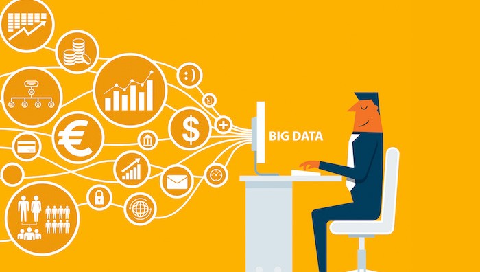 Mitä Creamailerin analytiikka kertoo?