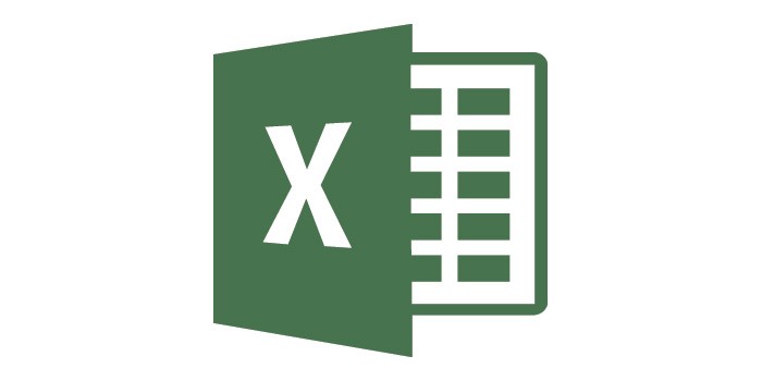 Etu- ja sukunimen yhdistäminen Excel-taulukossa