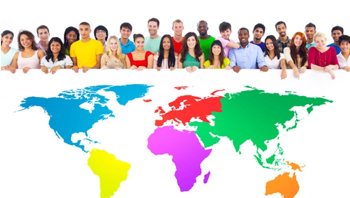 Creamailerissa kieliversio yhdelletoista kielelle!