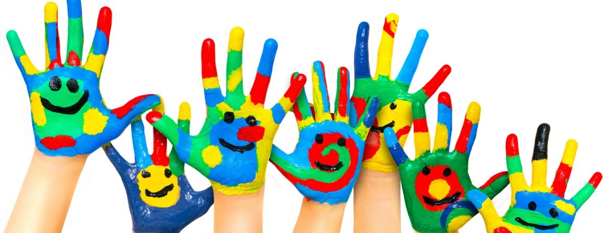 Uutiskirjeen kuvitus: 3 helppoa tapaa (Canva, Unsplash ja tekoäly)