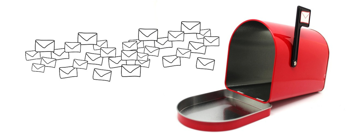 Automaattiset viestit toiminnan tukena