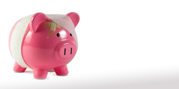 Miksi virheelliset osoitteet kannattaa huomioida