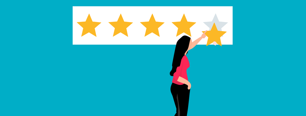 Viittä vaille valmista: miten varmistaa uutiskirjeen tehokkuus ennen lähetystä?