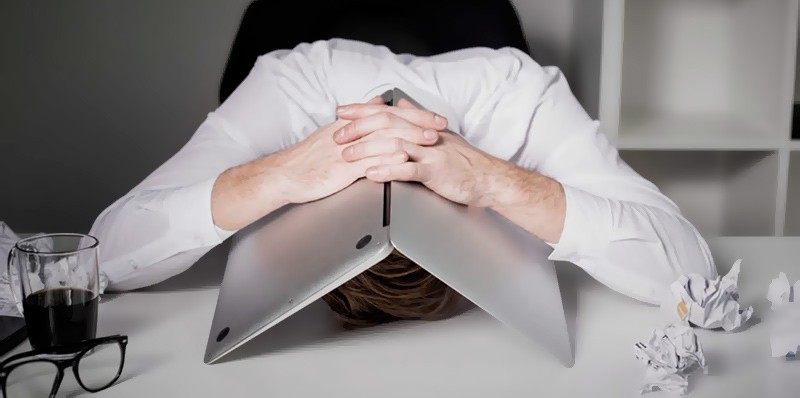 Vinkkejä työhön paluuseen loman jälkeen 