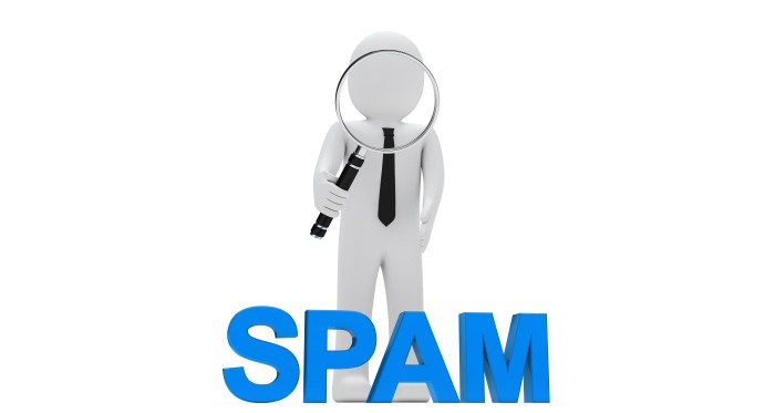 Roskapostitus kuriin – tiukat linjaukset kansainvälisiltä toimijoilta