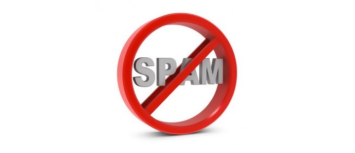 Tutkimus: Roskapostitus vähentynyt maailmanlaajuisesti