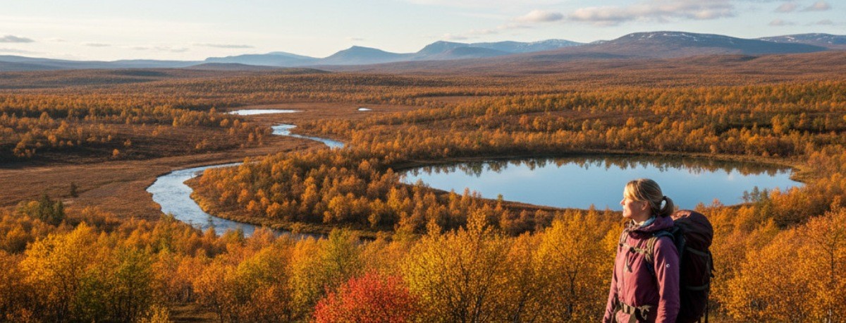 Creamailerin AI-kuvageneraattori päivittyi: Nano Banana vie tekoälykuvat uudelle tasolle 