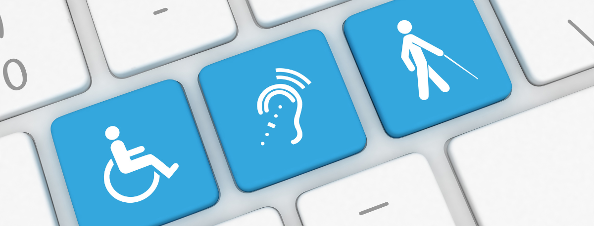 Esteettömyysdirektiivi tulee – mitä se tarkoittaa uutiskirjeviestijälle?