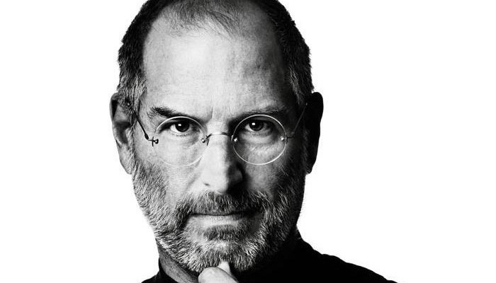 Menestyvää uutiskirjeviestintää Steve Jobsin tapaan