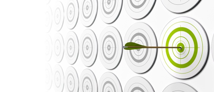 Tutkimus: Sähköposti tehokkain markkinointimuoto