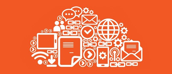 Tutkimus: Sähköpostimarkkinoinnin kehityskohteet 2015