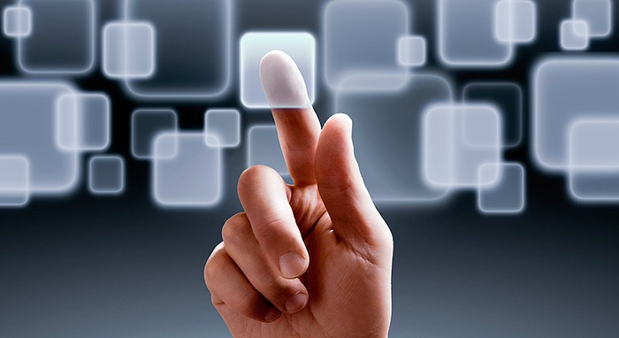 Haluatko lisää klikkauksia?