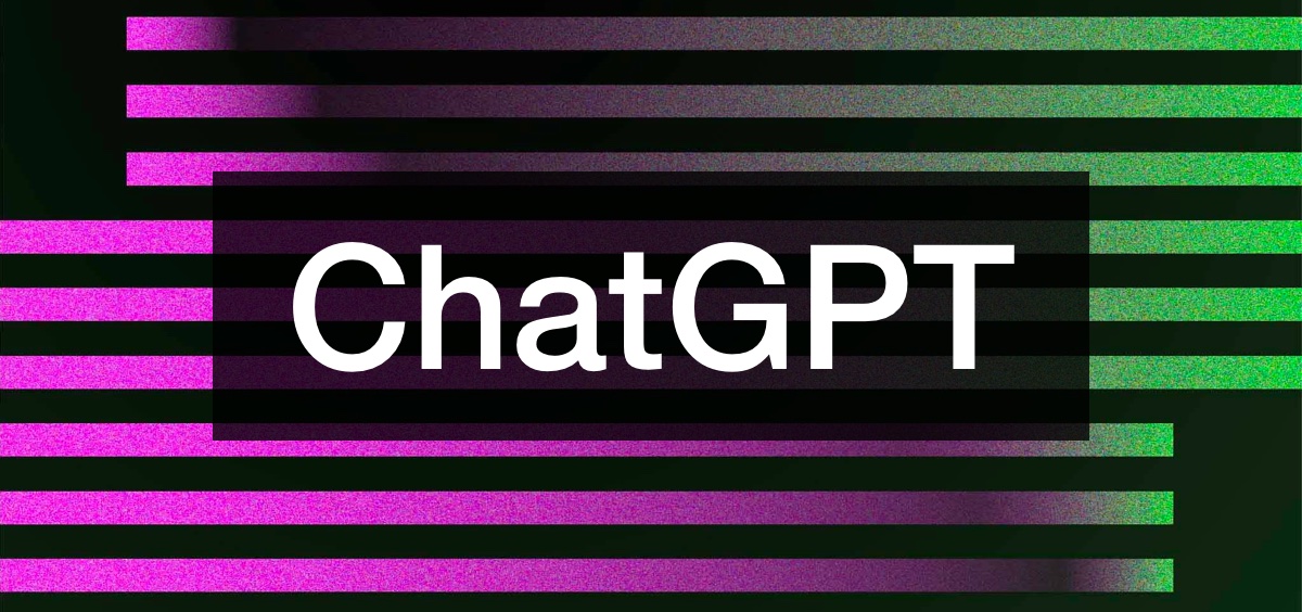 Helppoa sisällöntuotantoa ChatGPT:n avulla