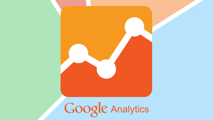 Google Analytiikan hyödyntäminen sähköpostimarkkinoinnissa