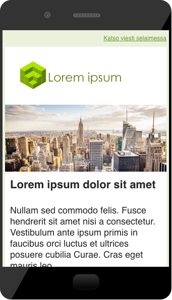 Mobiili