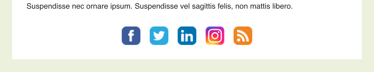 Sosiaaliset mediat