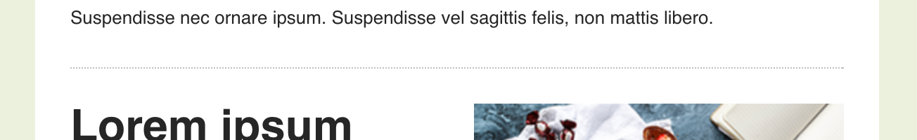Väliviiva